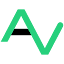 taitwalker.co.uk