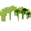 tampatreemap.org