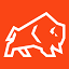 tapco.com