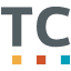 tappercuddy.com
