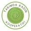 tarimdakadin.com