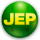 tarjetasjep.com
