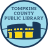 tcpl.org