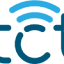 tctwest.net