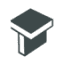 teachingtimes.com