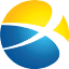 teamucc.com