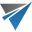 tech-arrow.com