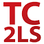 techcommtools.com