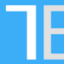 techory.com