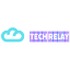 techrelay.xyz