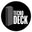 tecnodeck.com.mx