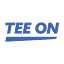 tee-on.com