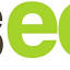 tehagoeco.com