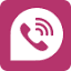 teleguard.com