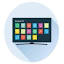 televisoriled.net