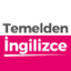 temeldeningilizce.com