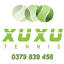 tennisxuxu.vn