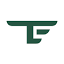 teplotoriya.ru