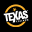 texaschicken.com.sg