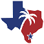 texasislandproperties.com