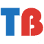 thanhbinhpc.com