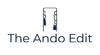 theandoedit.com
