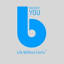 thebestyoumagazine.co