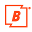 thebiographychannel.es