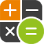 thecalculatorsite.com