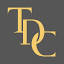 thedecorclub.co.uk