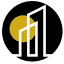 thedesigntown.com