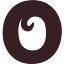 thefono.org