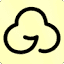 thegood.cloud