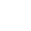 thegymchulavista.com