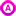 theopma.org