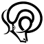 therams.co.uk
