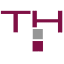 thermoproducts.biz
