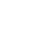 theshadowleague.com