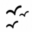 thesparrows.me