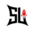 thestartuplab.in