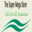 thesupermegastore.com