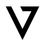 thevitalgroup.ca