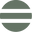 thirdhk.com