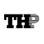thpltd.com