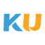 thuvienvietnam.com