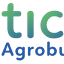 ticagrobusiness.com