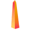 ticketeck.com.ar