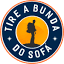 tireabundadosofa.com.br