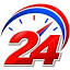 titik24.com