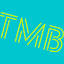 tmbi.com